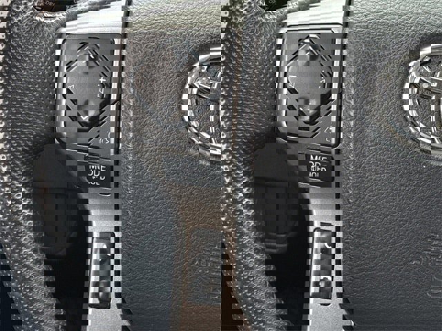 Used 2023 Toyota Tacoma SR5 image 14