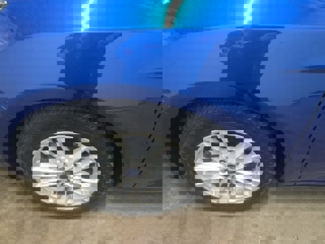 Used 2018 Ford Focus SE FWD image 16