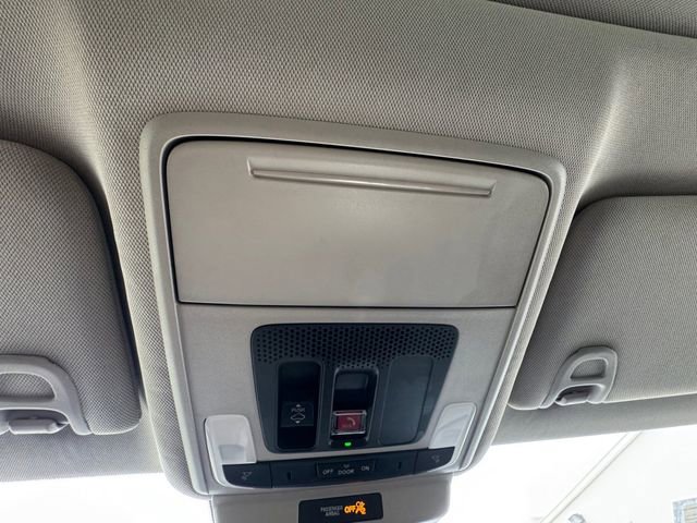 Used 2024 Honda Accord EX image 25