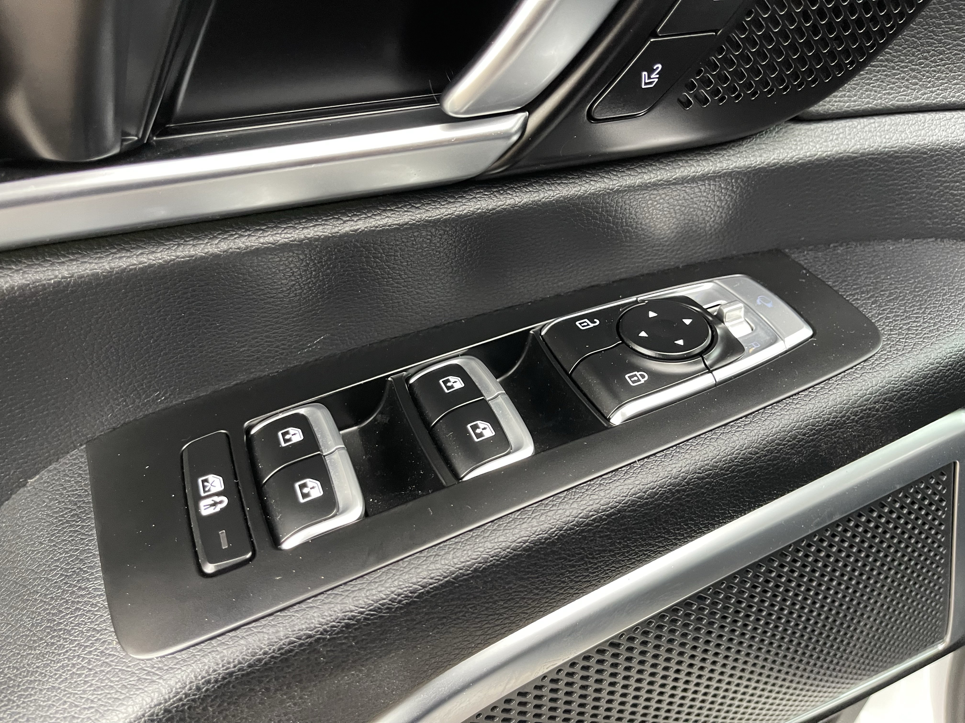 Certified 2024 Kia Telluride SX Prestige X-Pro AWD/4WD image 22