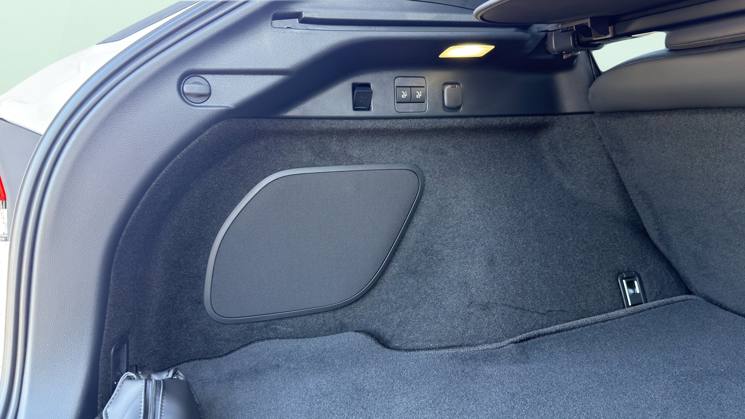 Used 2025 Lexus RX 350 Premium Plus image 33