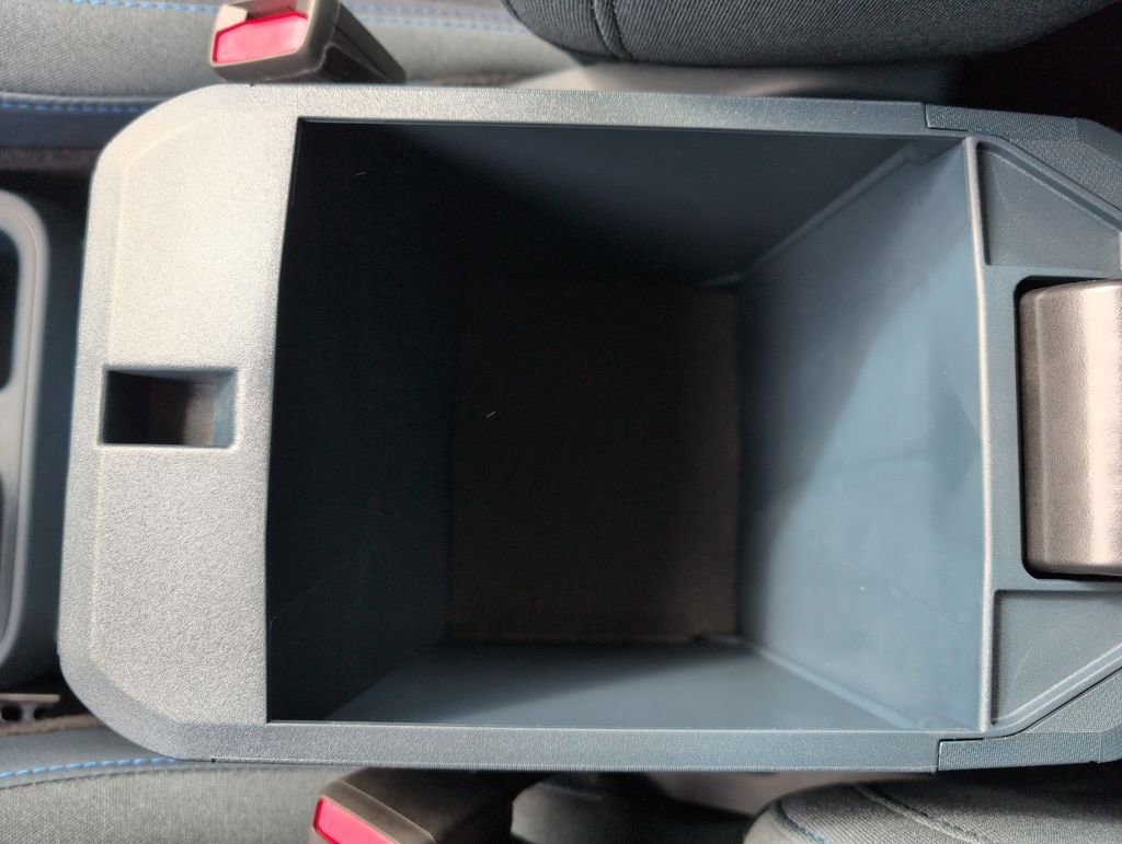 New 2026 Ford Maverick XLT image 33