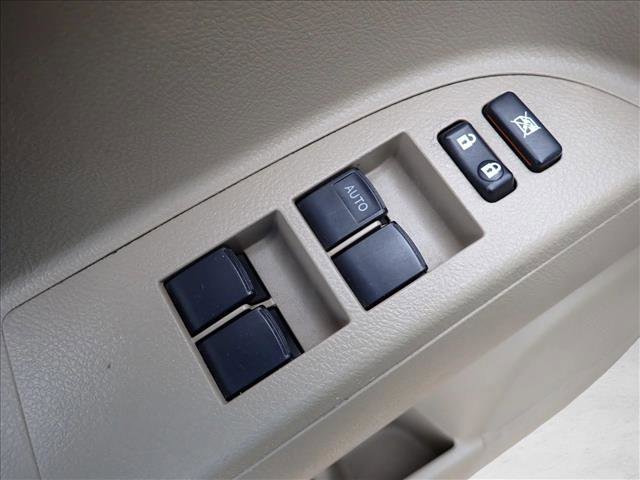 Used 2010 Toyota Highlander 4WD image 13