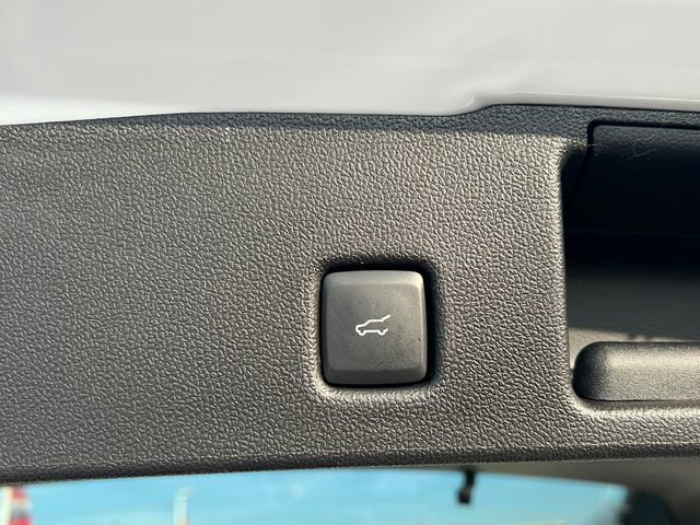 New 2026 Ford Escape SE FWD image 5