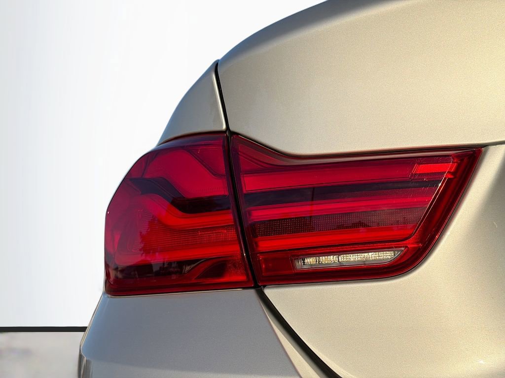 Used 2018 BMW 430i Gran Coupe image 10