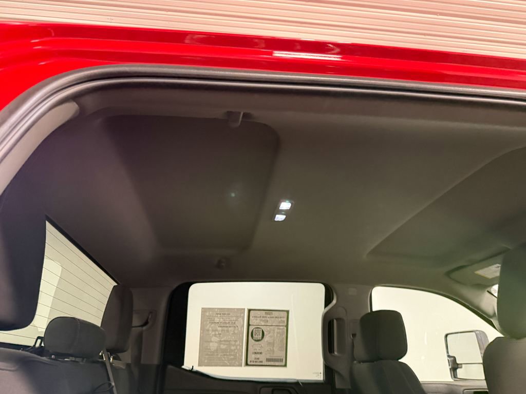 Used 2020 GMC Sierra 1500 Elevation w/ Elevation Value Package image 16