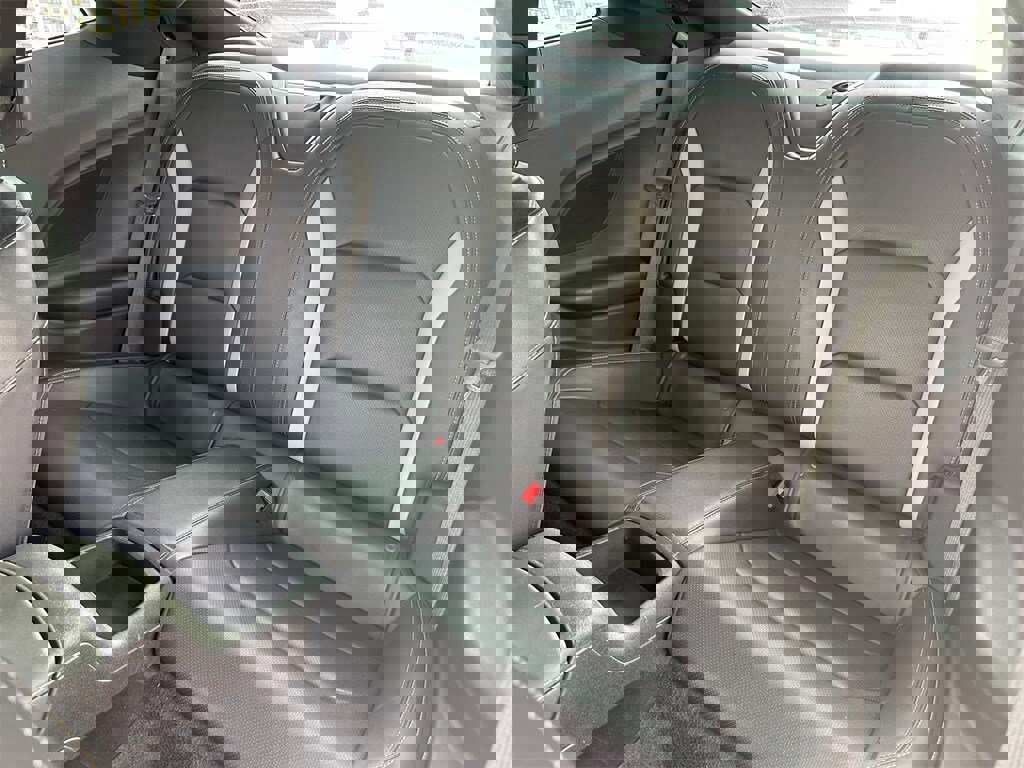 Used 2022 Chevrolet Camaro SS image 27