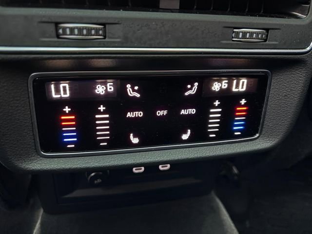 Used 2023 Audi Q8 Premium Plus image 19