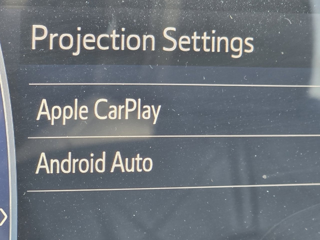 Used 2021 Toyota Highlander Platinum image 5