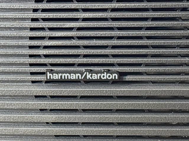 New 2026 Subaru Outback Touring XT image 18