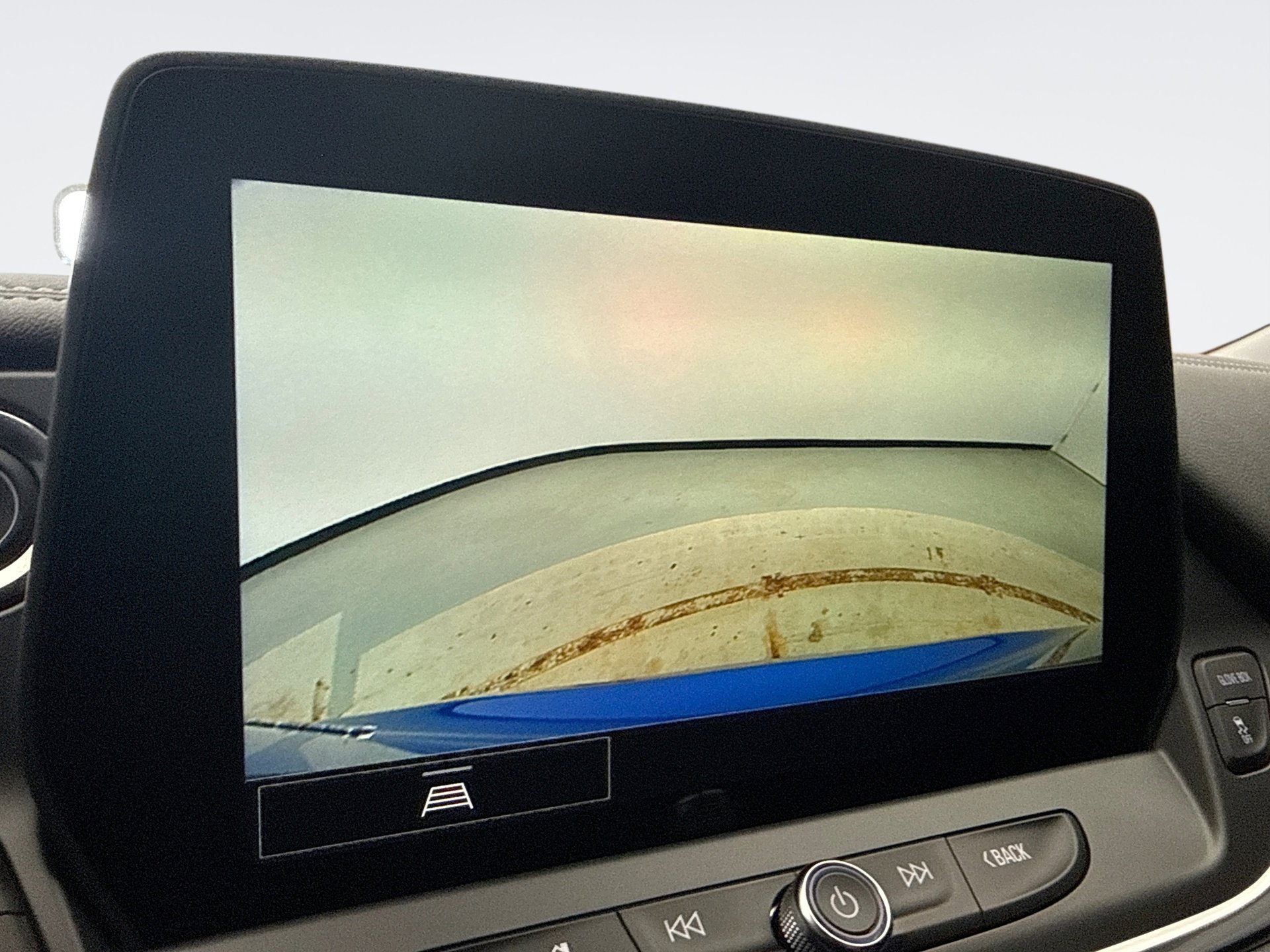 Used 2024 Chevrolet Blazer LT FWD image 15