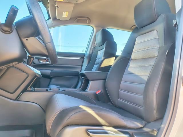 Used 2021 Honda CR-V Special Edition image 22