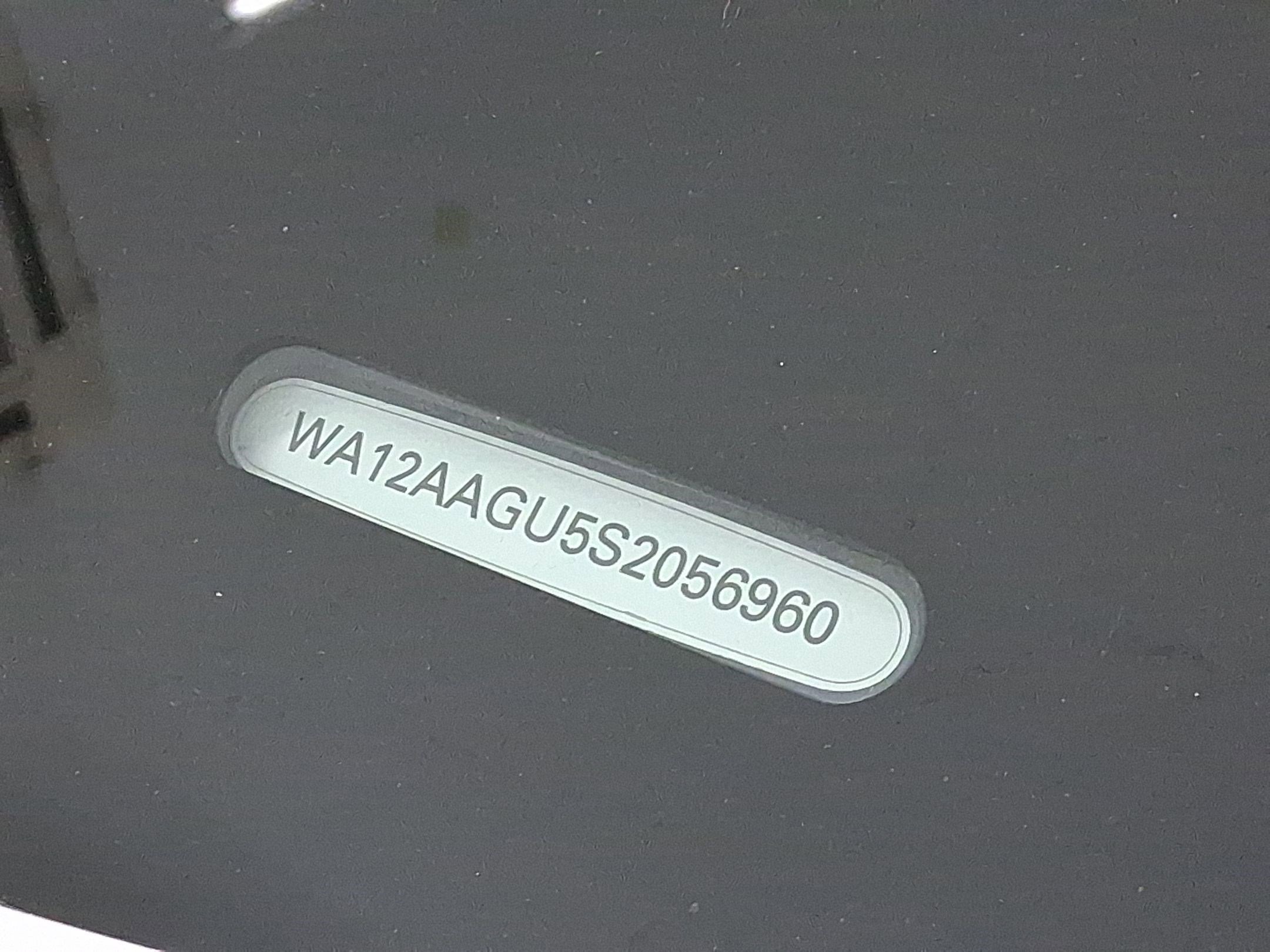 Used 2025 Audi Q5 Premium Plus w/ Premium Plus image 19