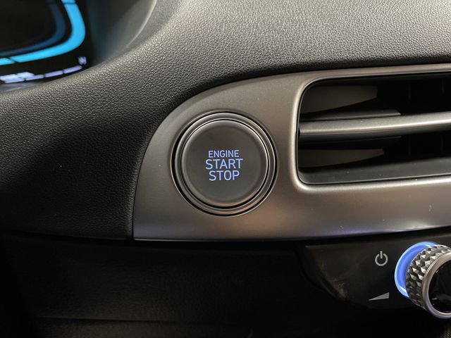 New 2025 Hyundai Palisade XRT image 24