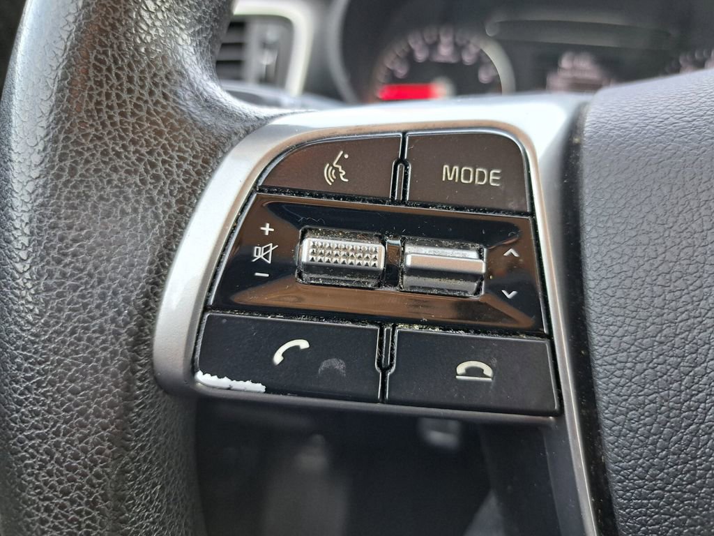 Used 2019 Kia Sorento L image 14