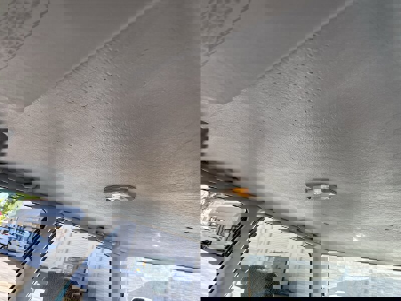 Used 1991 Honda Civic DX image 27