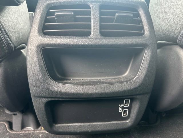 Used 2023 Honda Passport EX-L image 13