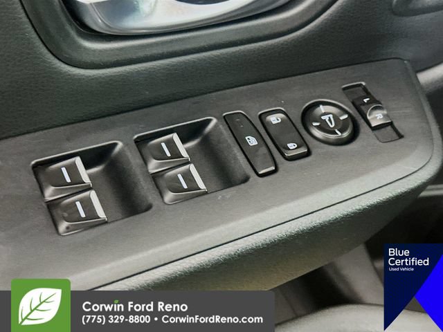 Used 2024 Honda Pilot EX-L image 21