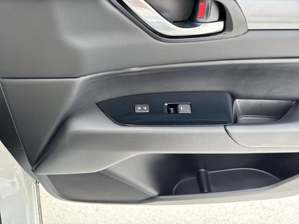Used 2018 MAZDA CX-5 Touring FWD image 44