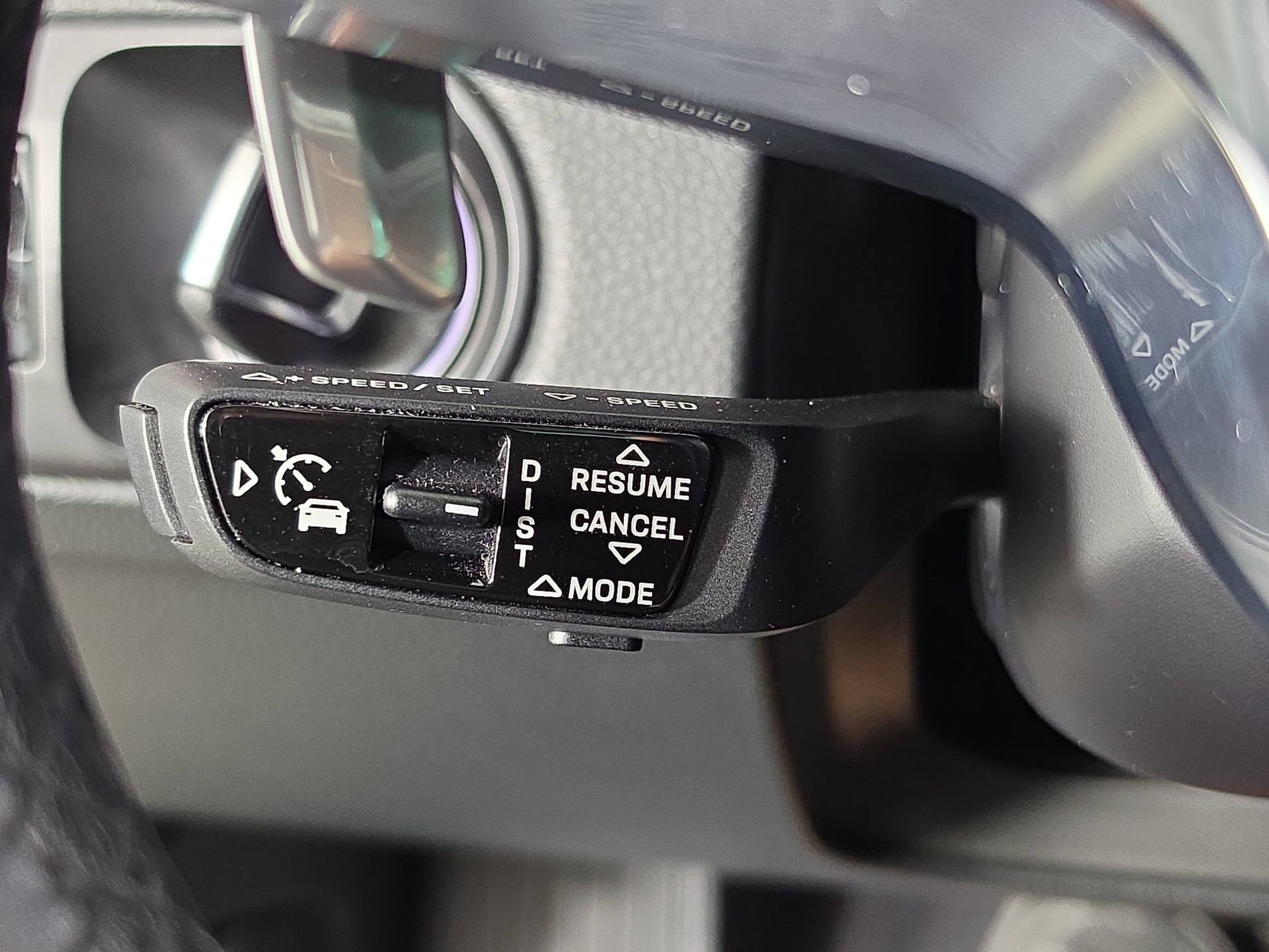 Used 2019 Porsche Cayenne E-Hybrid AWD/4WD image 27
