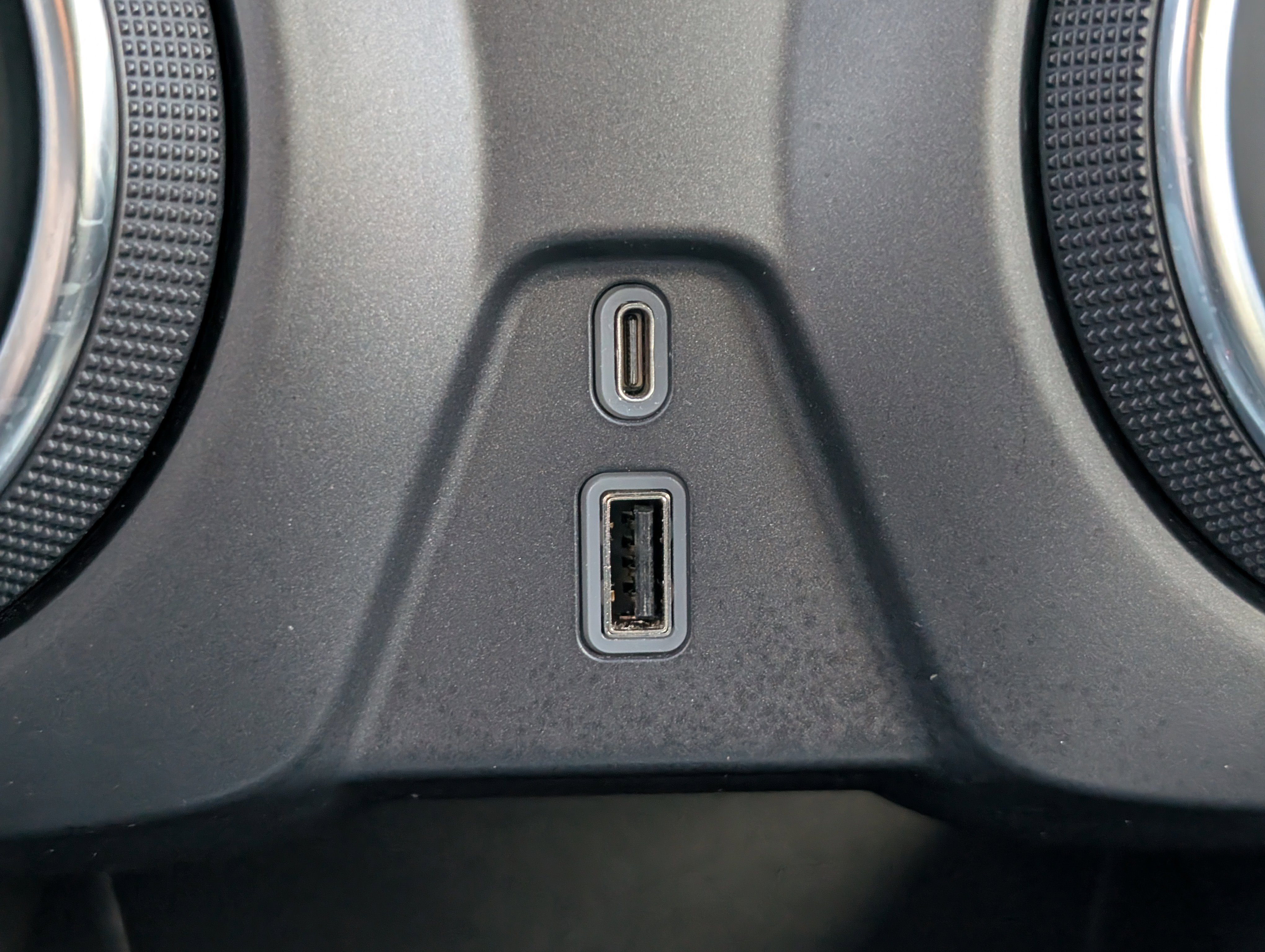 Used 2022 Chevrolet Blazer LT image 20