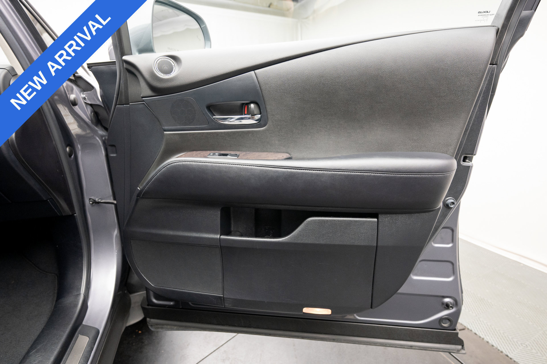 Used 2015 Lexus RX 350 AWD image 26
