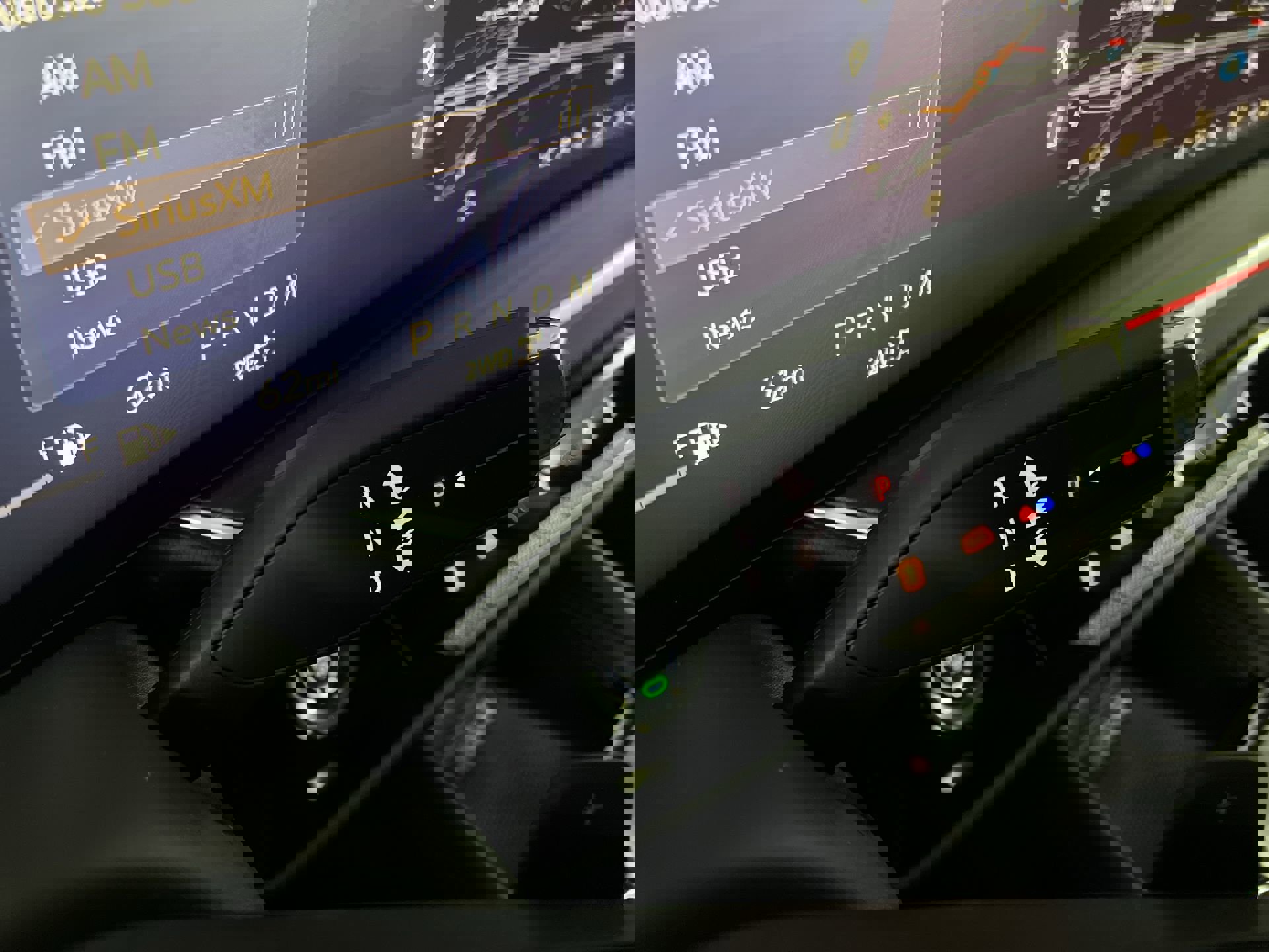 New 2026 Buick Envision Preferred image 51