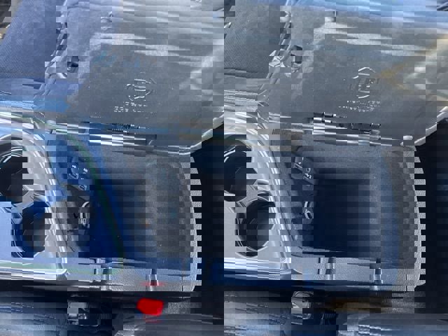 Used 2020 Dodge Challenger GT w/ Plus Package image 27