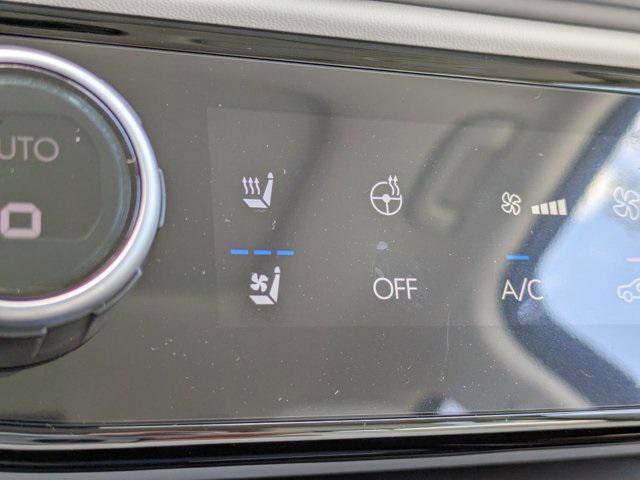 New 2026 Hyundai Palisade Calligraphy image 27