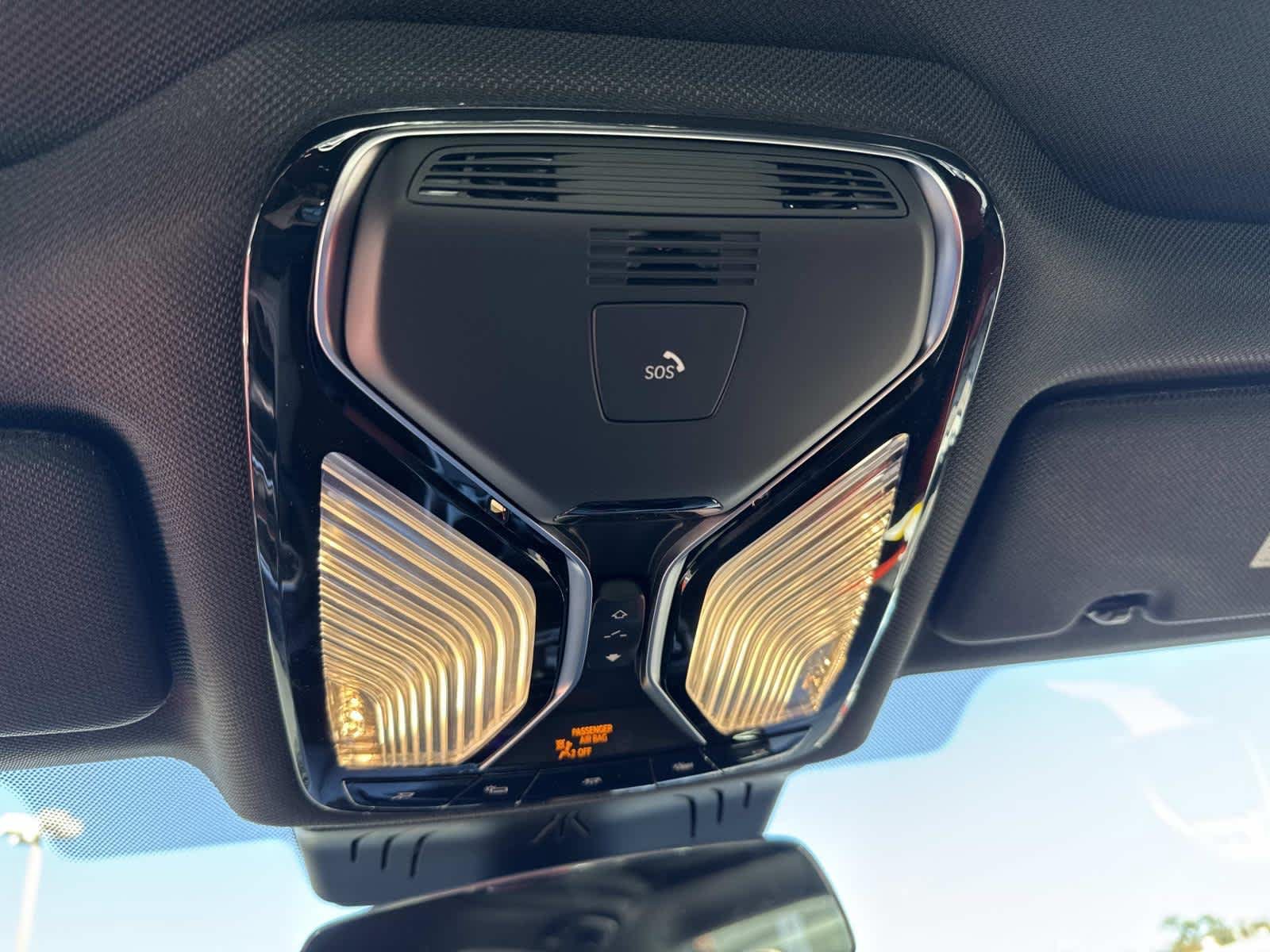New 2026 BMW 840i RWD image 26