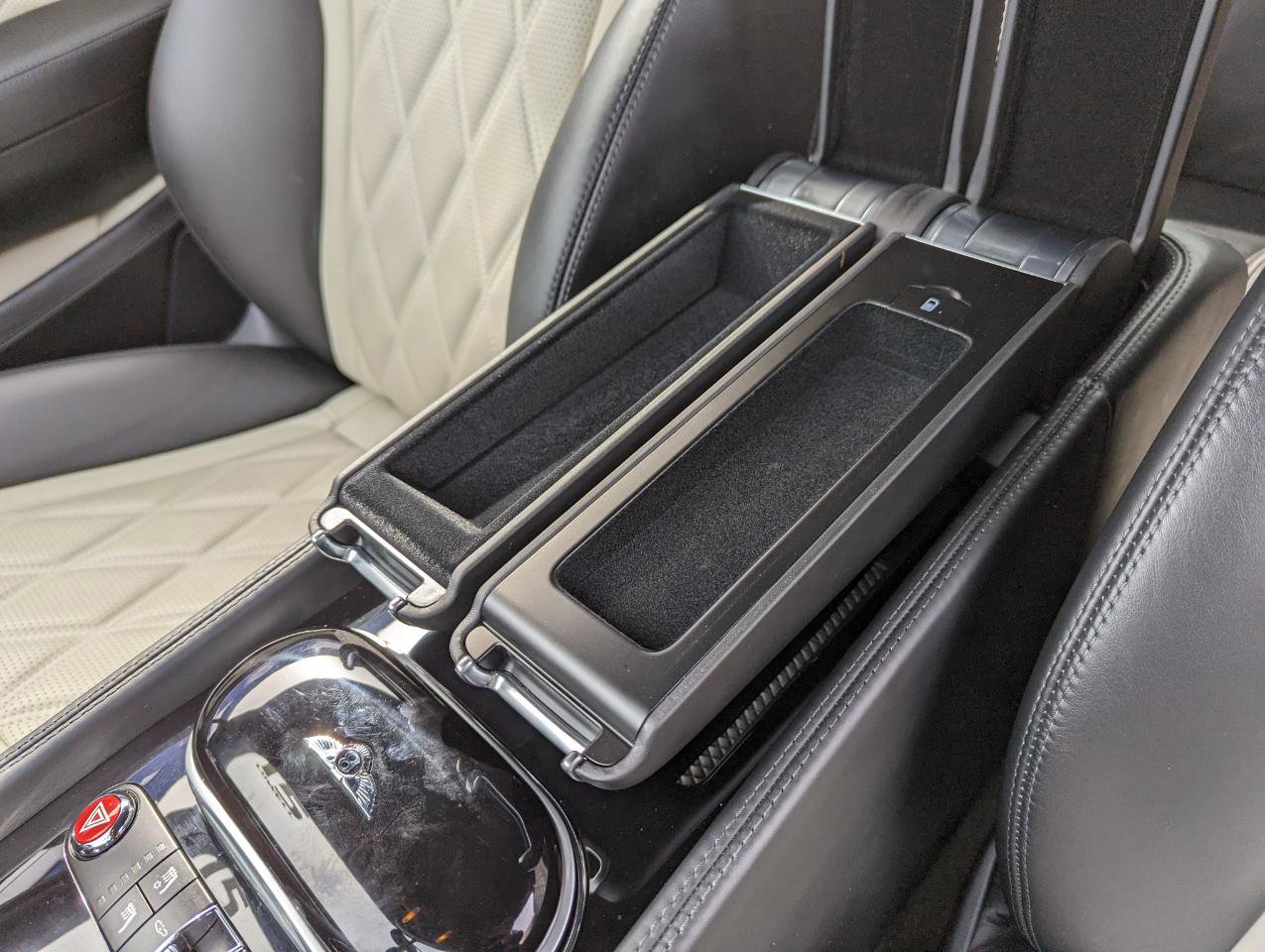 Used 2015 Bentley Continental GT Speed image 43