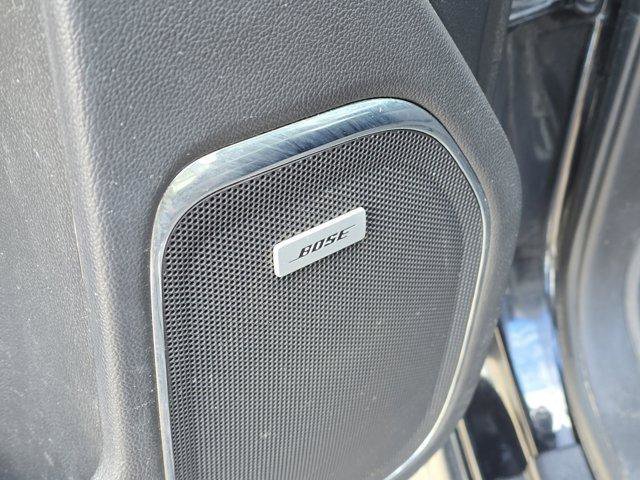 Used 2015 GMC Sierra 3500 Denali w/ Duramax Plus Package image 20