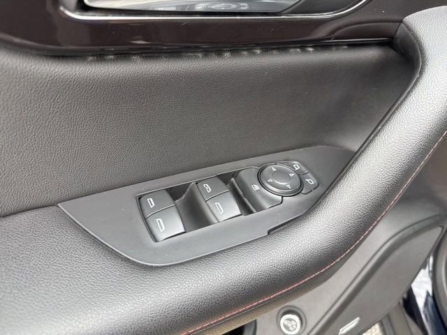 Used 2020 Chevrolet Blazer RS FWD image 25