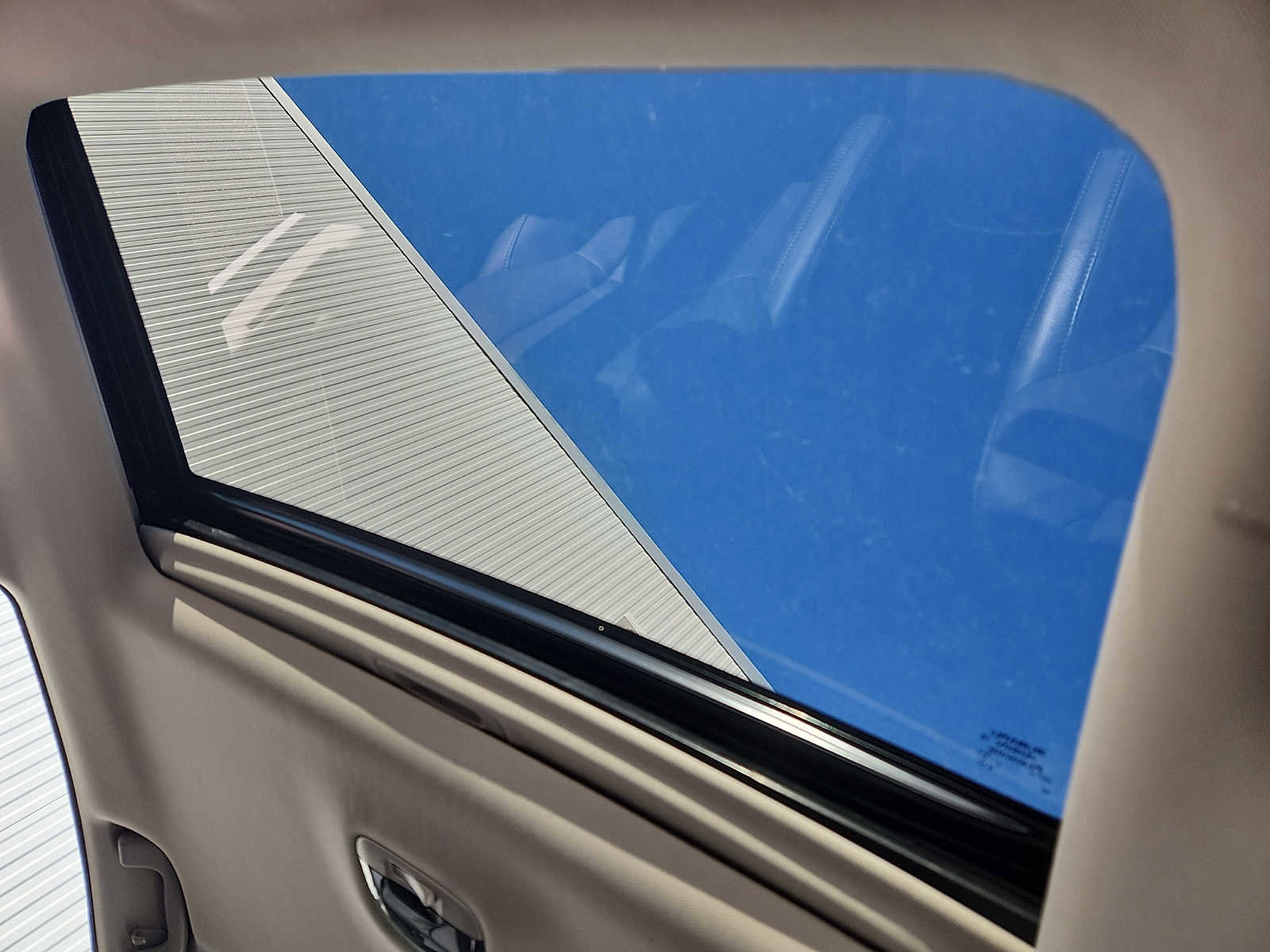 Used 2021 Subaru Legacy Limited image 14