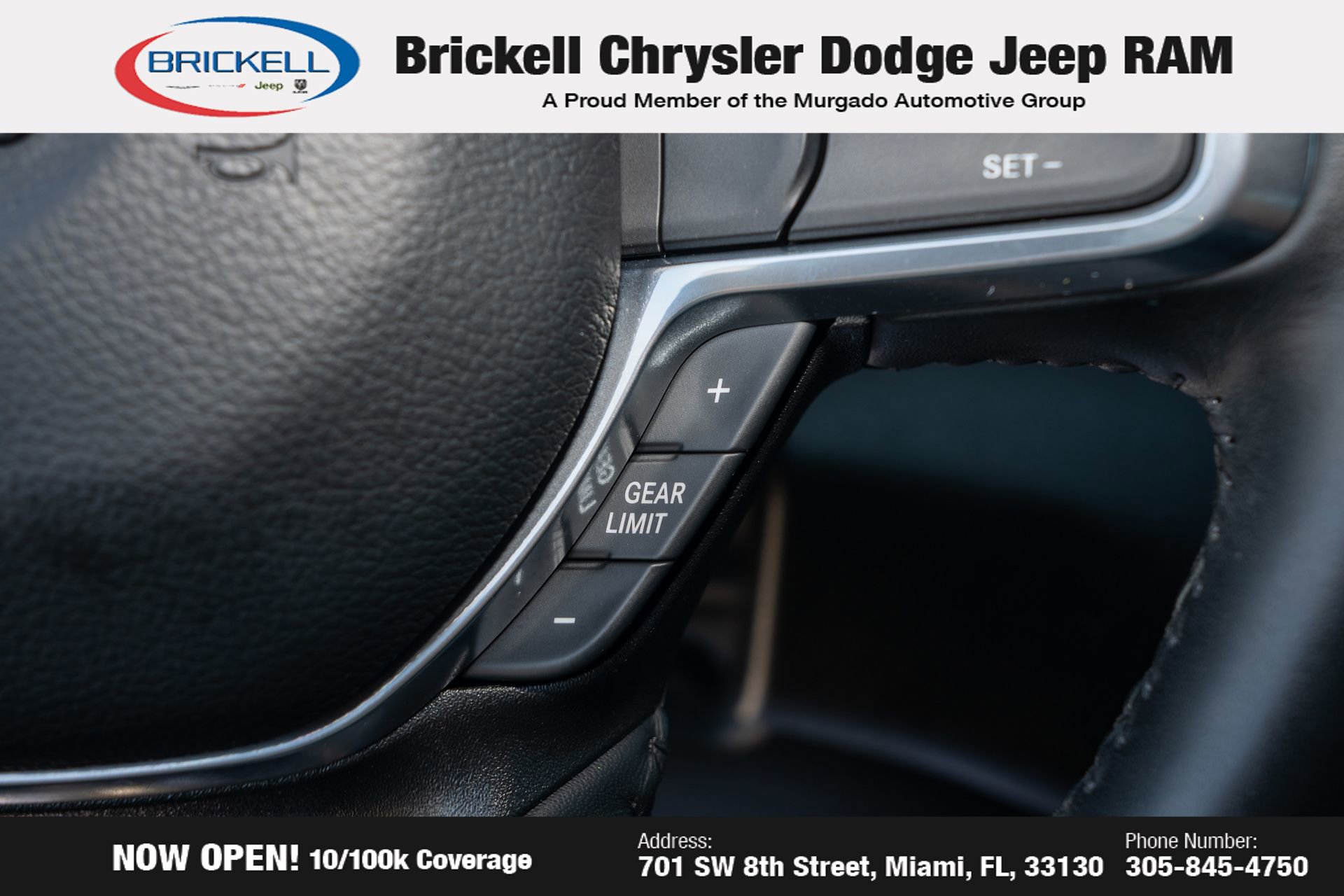 Used 2024 RAM 1500 Laramie image 29