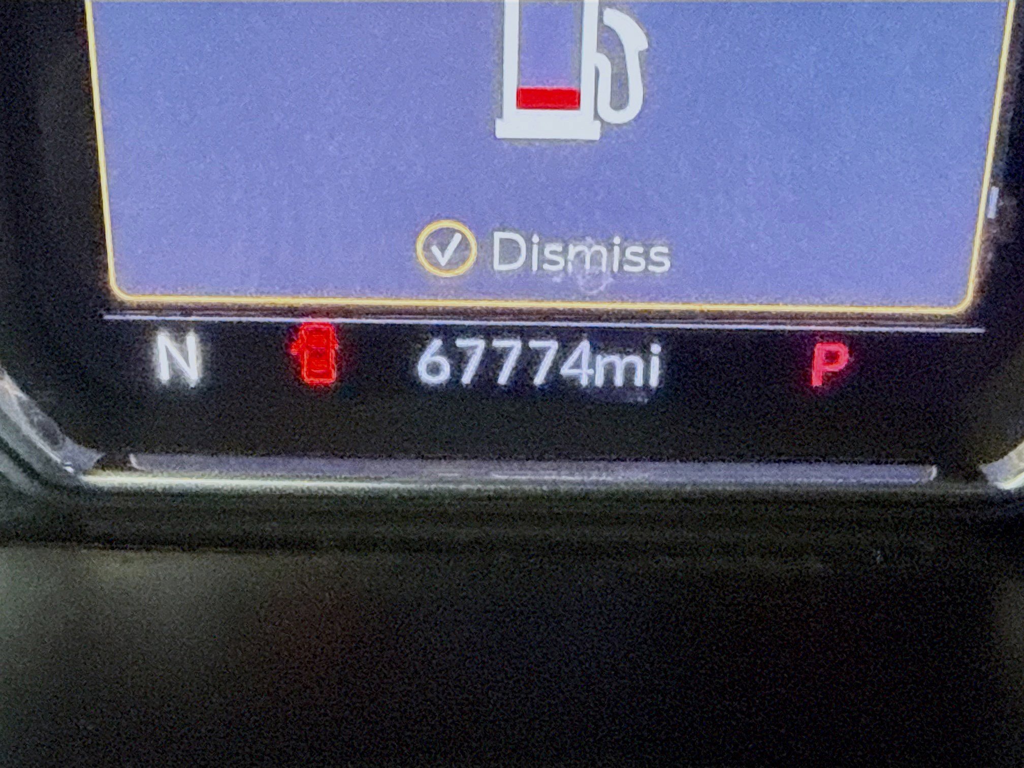 Used 2020 GMC Sierra 1500 Denali w/ Denali Ultimate Package image 16