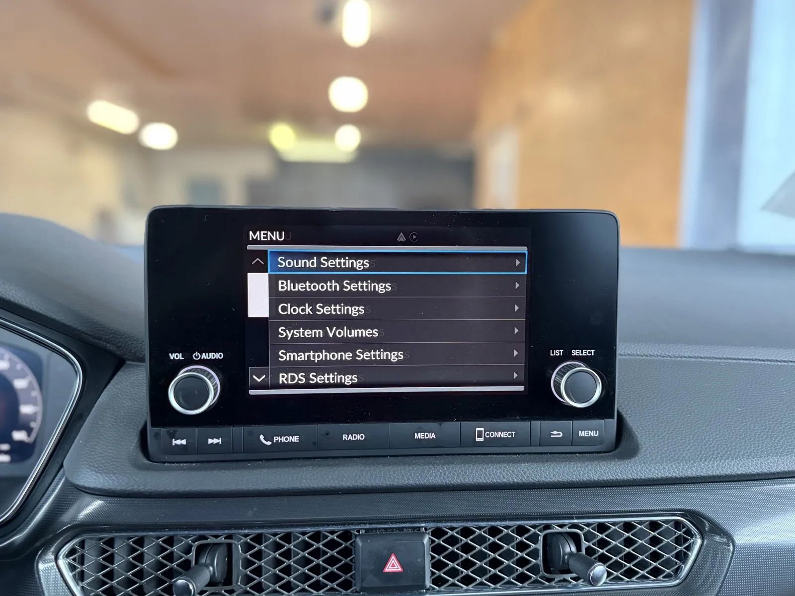 Used 2024 Acura Integra A-Spec image 29