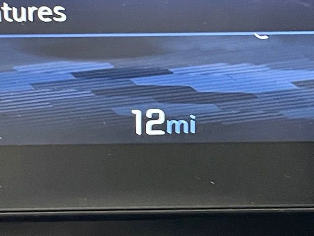 New 2026 Chevrolet Equinox RS w/ Convenience Package III image 2