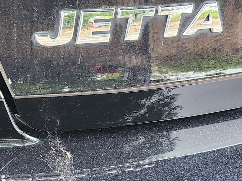 Used 2021 Volkswagen Jetta S FWD image 31