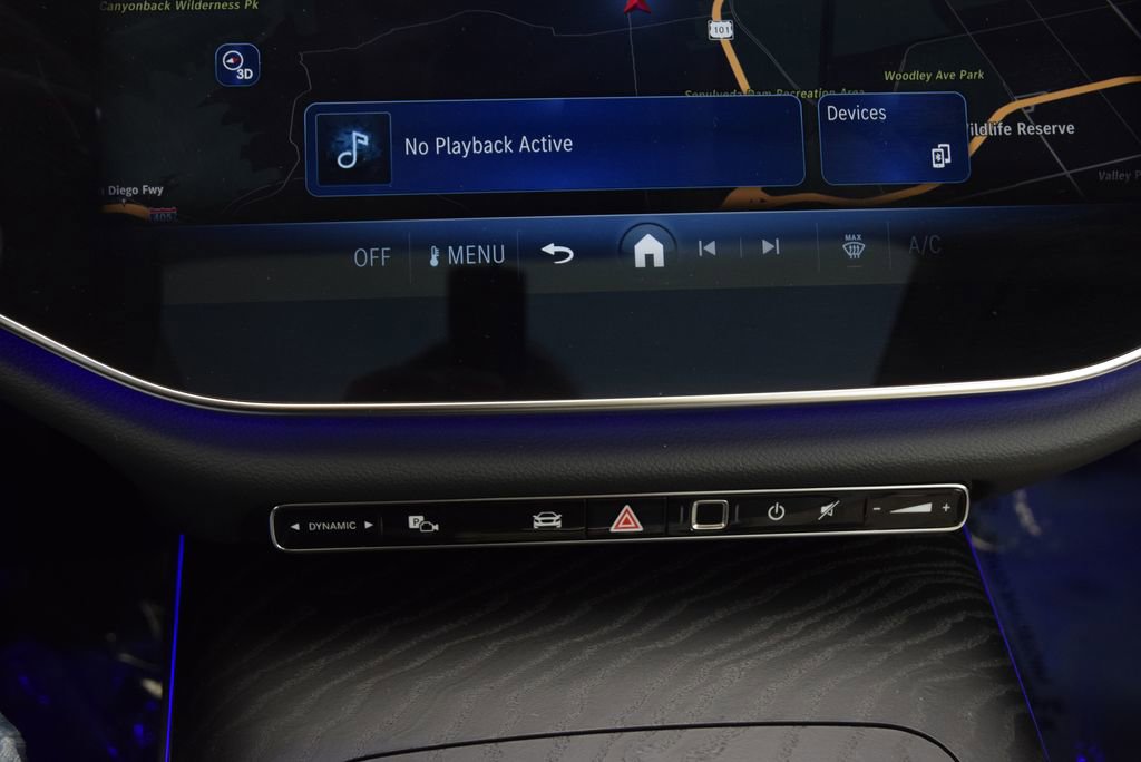 Certified 2026 Mercedes-Benz E 350 Sedan image 27