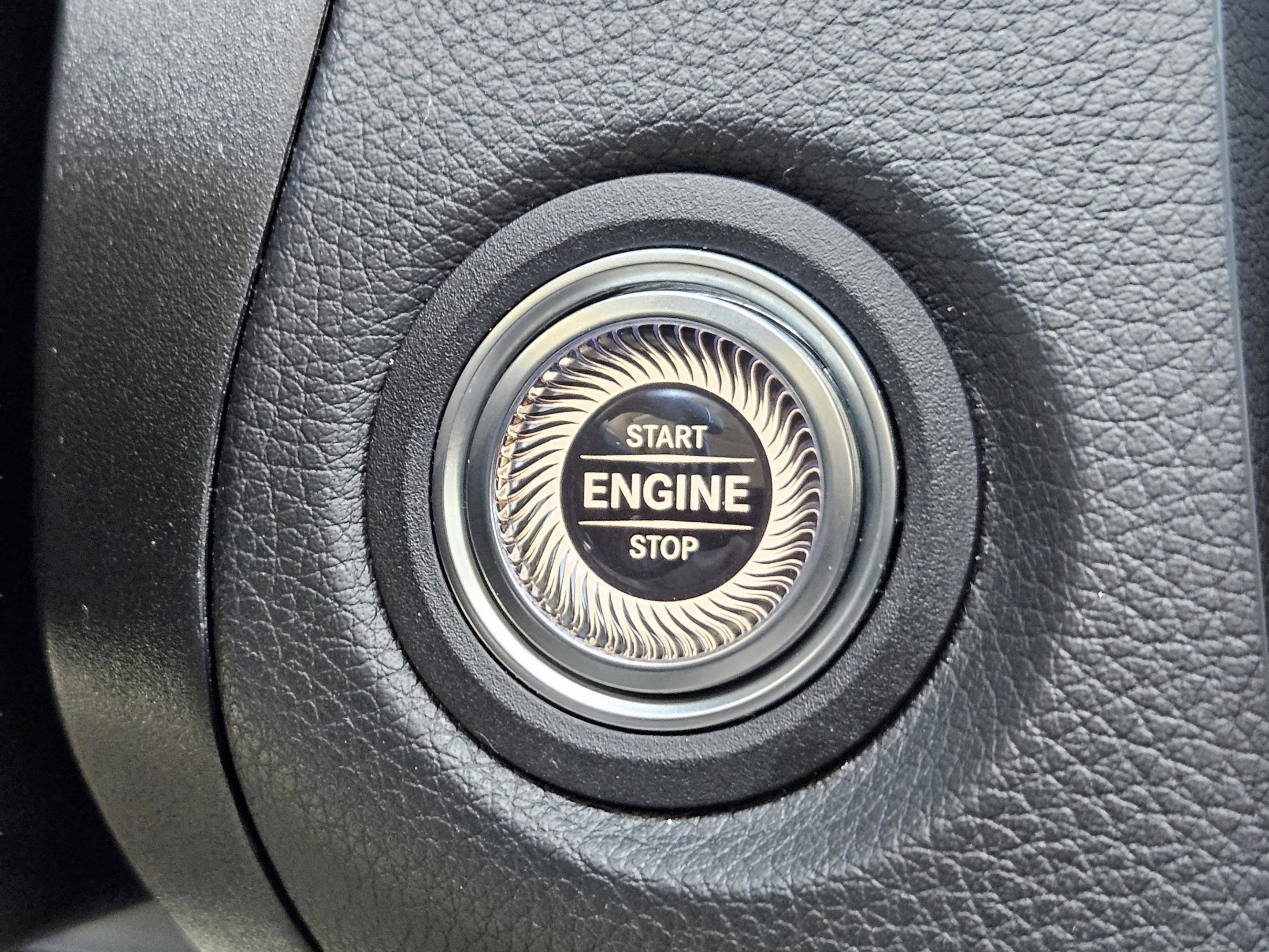 Certified 2021 Mercedes-Benz GLC 300 image 20