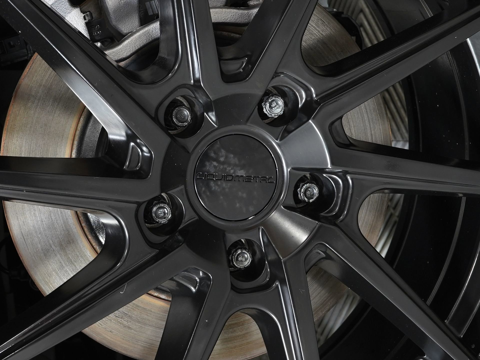 Used 2022 Kia Sorento EX w/ Panoramic Sunroof Package image 33