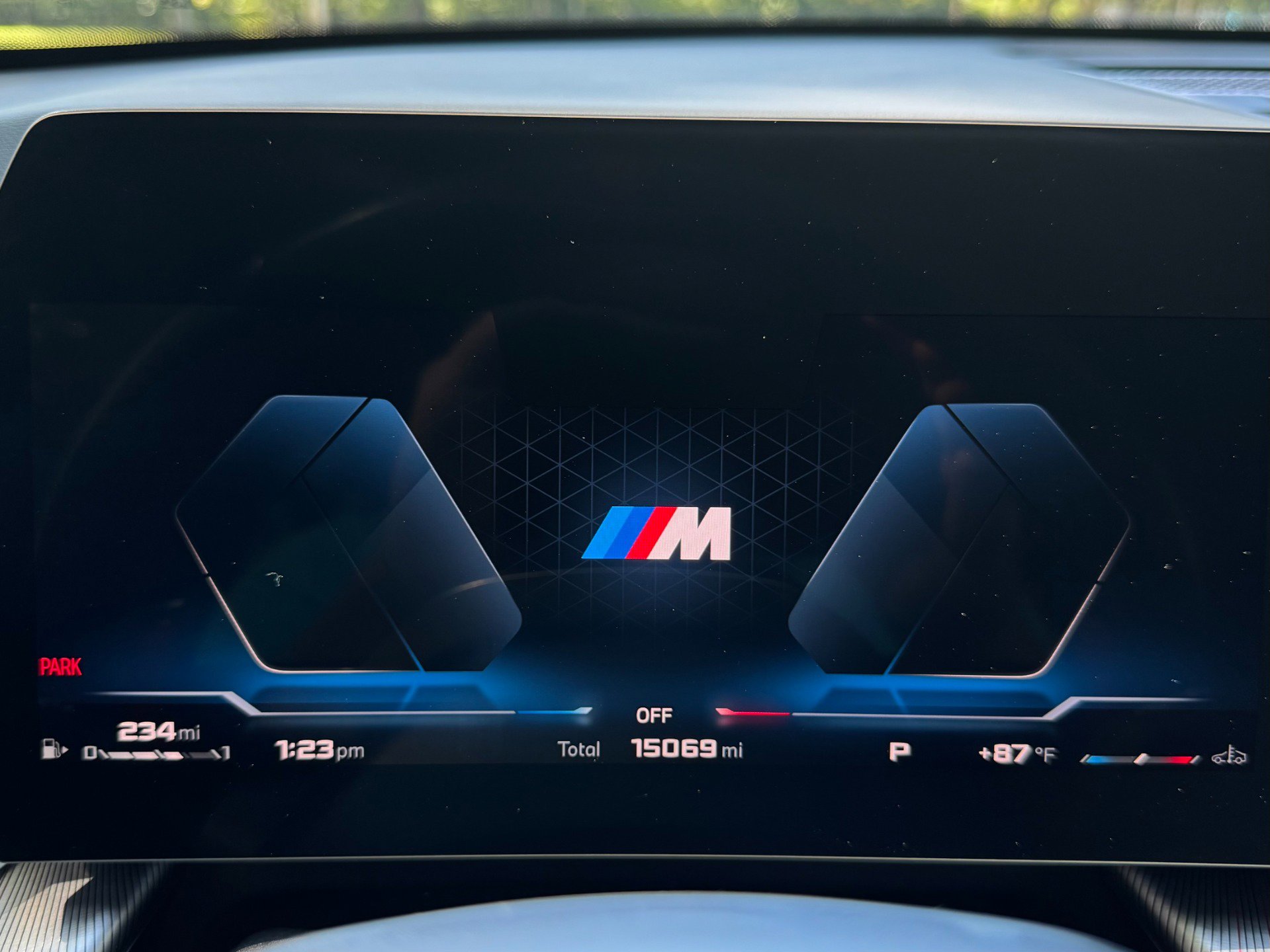 Used 2024 BMW X2 M35i image 66