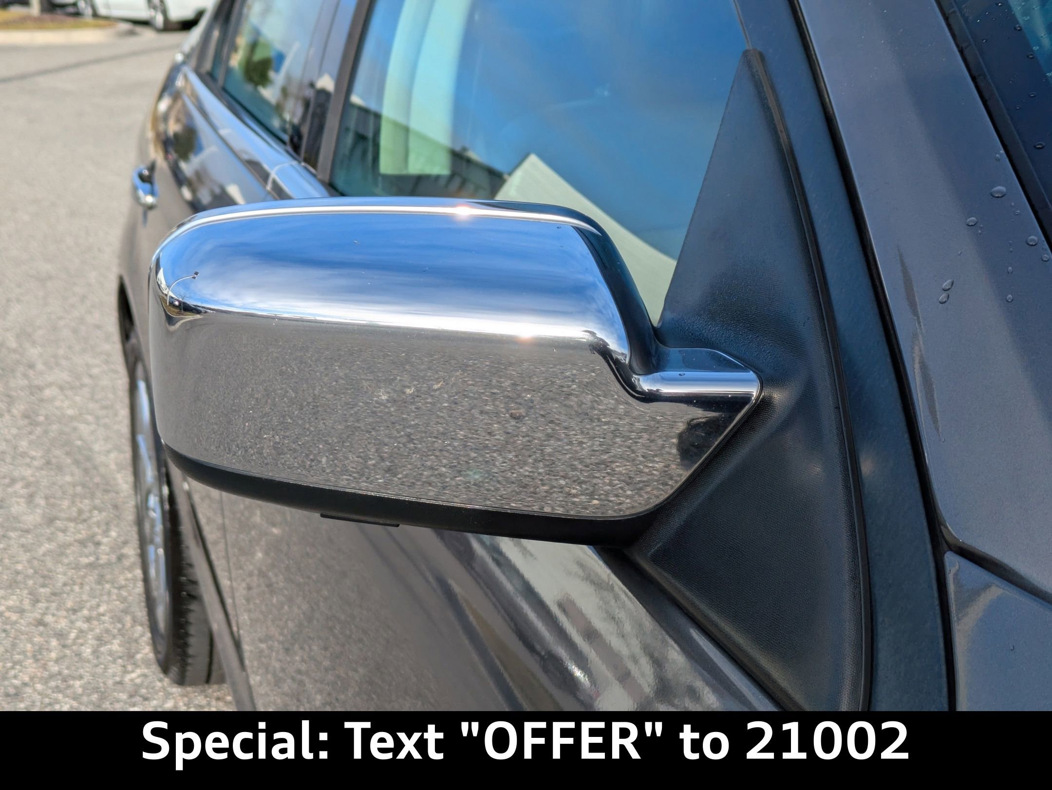 Used 2012 Lincoln MKZ Hybrid image 11