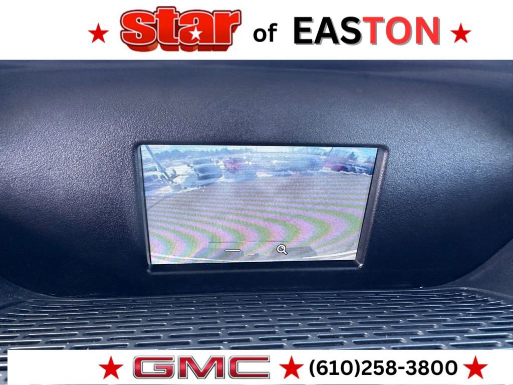 Used 2019 Ford Transit 350 138 w/ Interior Upgrade Package image 19