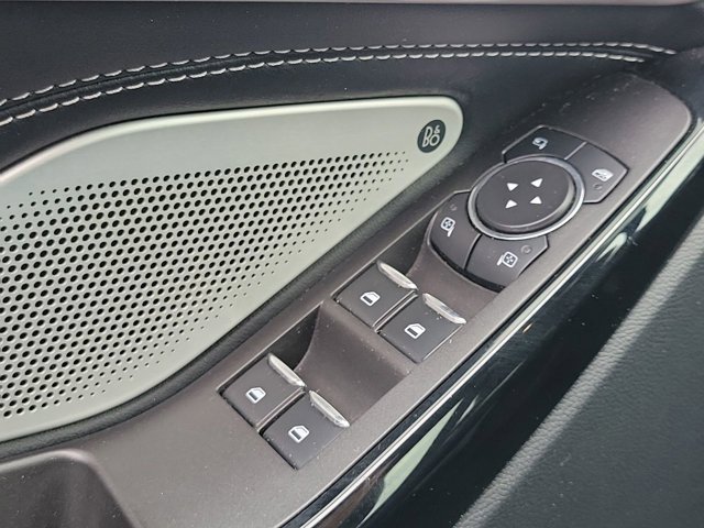 Used 2023 Ford Explorer ST w/ Equipment Group 401A image 31