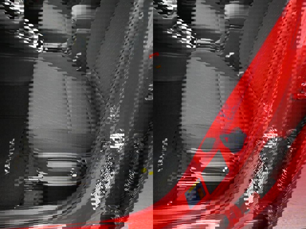 New 2026 Hyundai Venue SE image 24