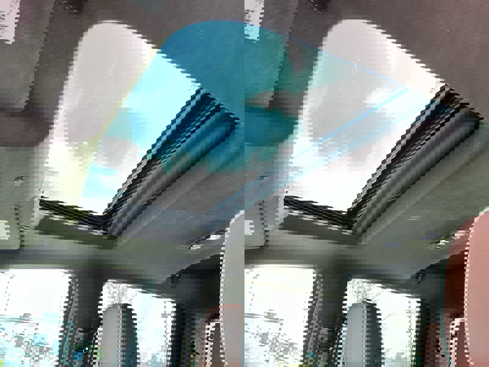 Used 2023 GMC Sierra 1500 Denali Ultimate image 19