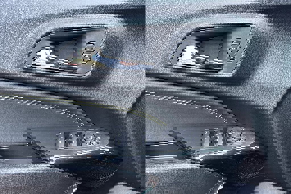 New 2026 Chevrolet Trax LT w/ Midnight Edition image 11