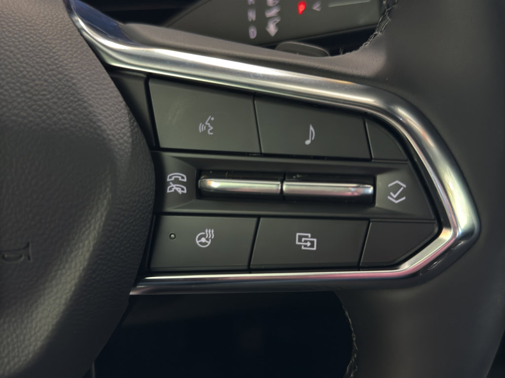 New 2026 Chevrolet Equinox LT image 25